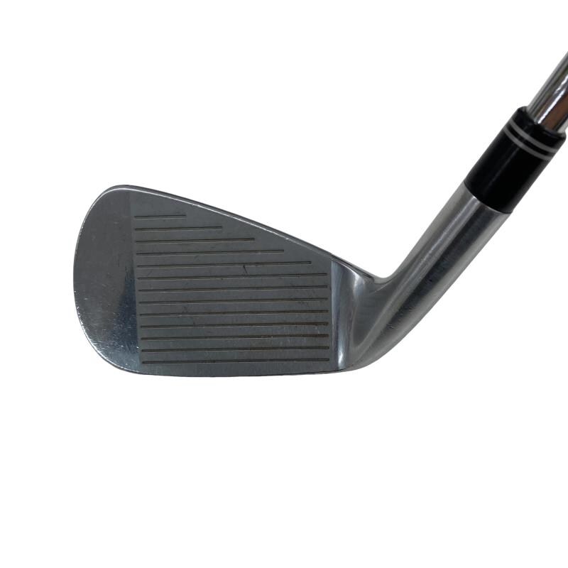 �d�y�n�m�d�@�e�n�q�f�d�c�@�b�a�@�U�r�i���{���F�U�{�Z�b�g�j