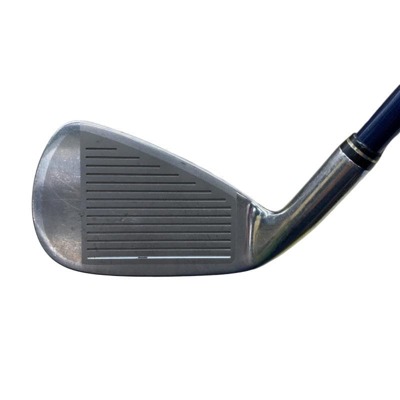 �g�h�|�a�q�h�c�@�d�y�@�@�U�r�i���{���F�T�{�Z�b�g�j