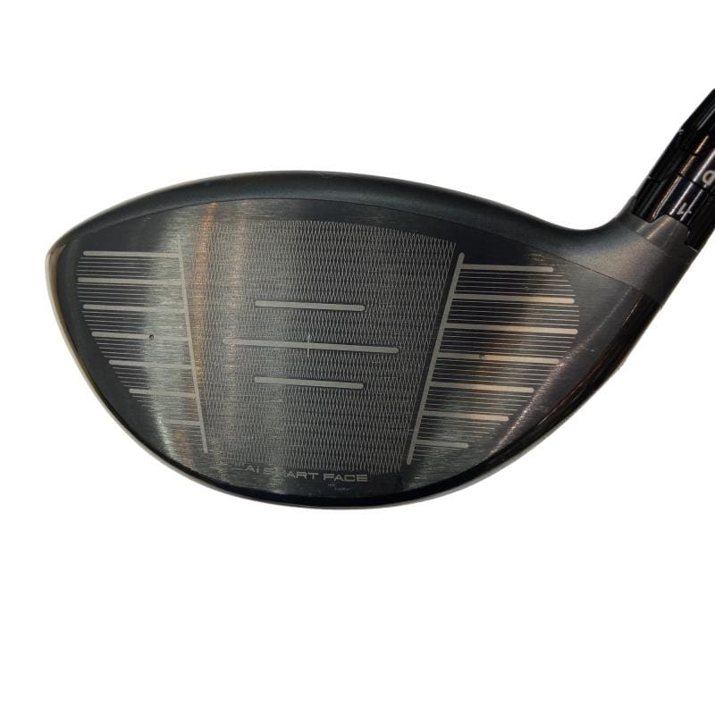 �o�`�q�`�c�x�l�@�`���@�r�l�n�j�d�@�l�`�w�@�P�O�D�T°