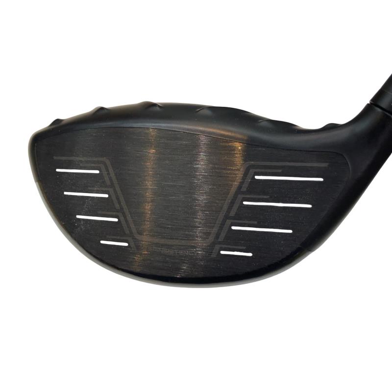 �f�S�S�O�@�k�r�s�@�@�X°