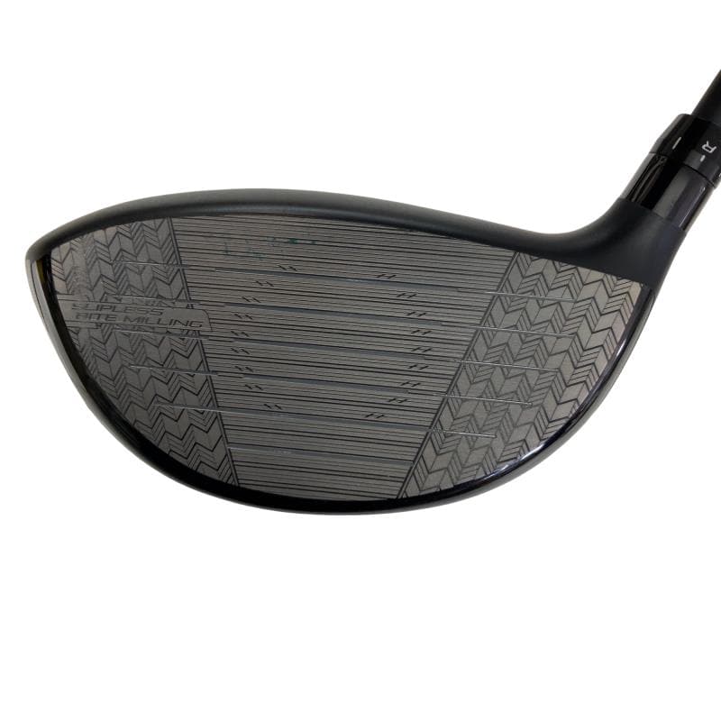 �a�q�h�c�f�d�r�s�n�m�d�@�a�w�P�@�r�s�@�P�O�D�T°