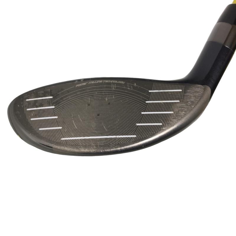 �a�q�h�c�f�d�r�s�n�m�d�@�i�f�q�@�T�v