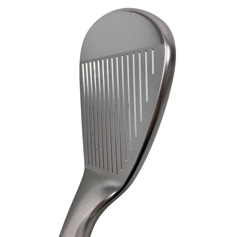 �c�i�|�U�@�S�U°