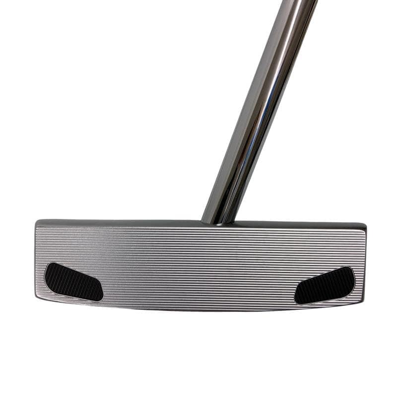 �o�h�m�f�@�c�r�@�V�Q�@�b�i�Q�O�Q�R�j�@�R�R�C���`