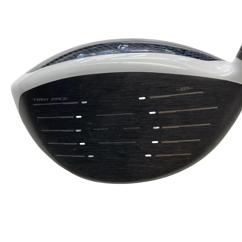 �r�h�l�@�f�k�n�h�q�d�@�P�O�D�T°