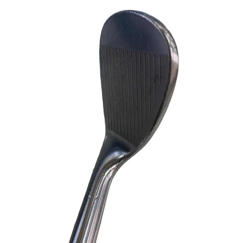 �e�g�@�e�����������@�u�P�@�j�b�P���N�������b�L�@�T�O°