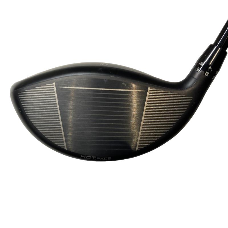 �����������@�c�r�|�`�c�`�o�s�@�w�@�P�O�D�T°