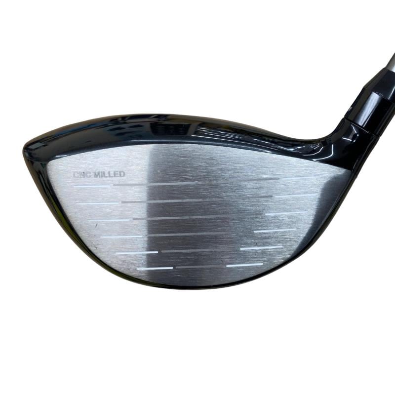 �q�r�@�T�{�i�Q�O�Q�O�j�@�P�O�D�T°