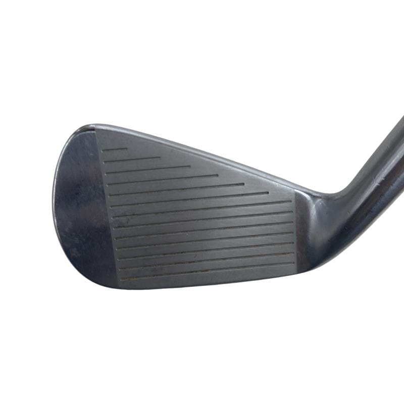 �s�n�t�q�@�a�@�Q�O�Q�b�a�o�@�U�r�i���{���F�U�{�Z�b�g�j