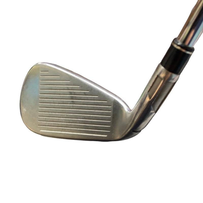 �r�h�l�Q�@�l�`�w�@�@�T�r�i���{���F�T�{�Z�b�g�j