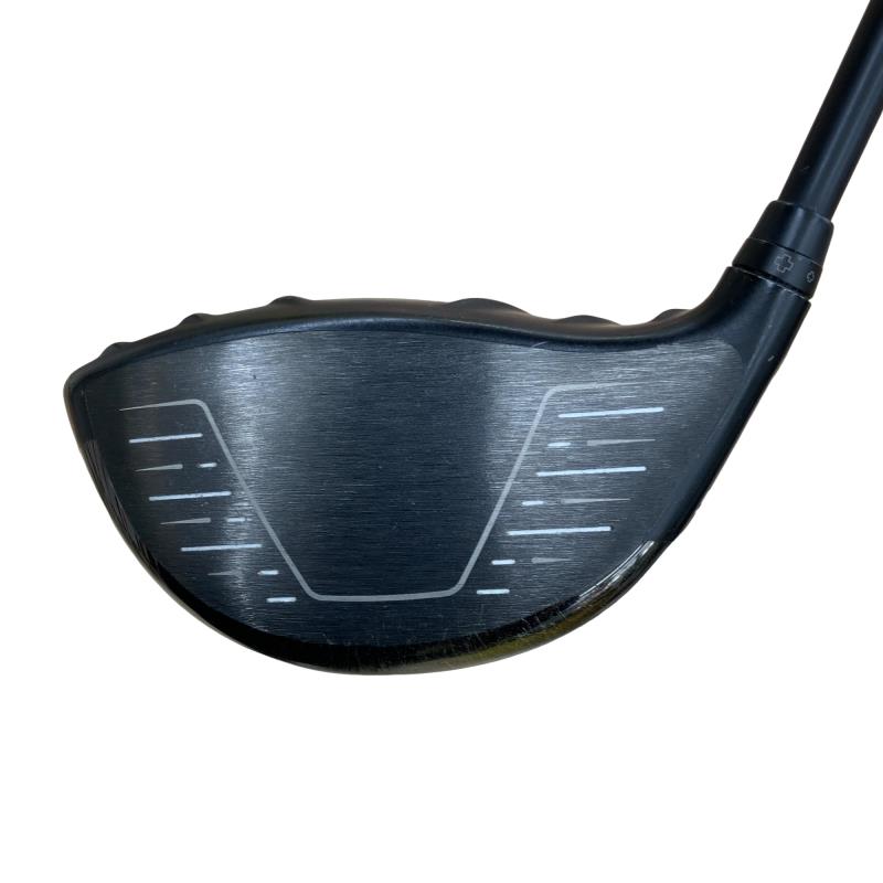 �f�S�Q�T�@�l�`�w�@�P�O�D�T°�i�A�[�R�X�t���j