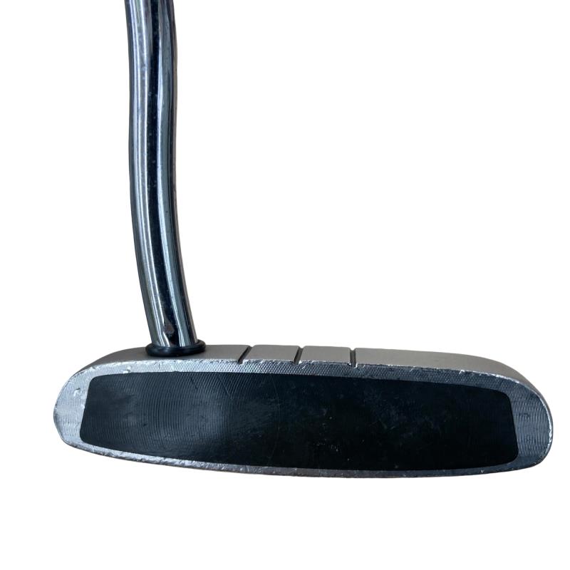 �c�t�`�k�@�e�n�q�b�d�@�q�n�r�r�h�d�@�h�h�@���t�e�B