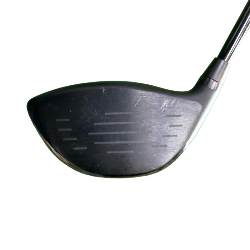 �o�w�f�@�O�Q�P�P�i�Q�O�Q�P�j�@�@�X°