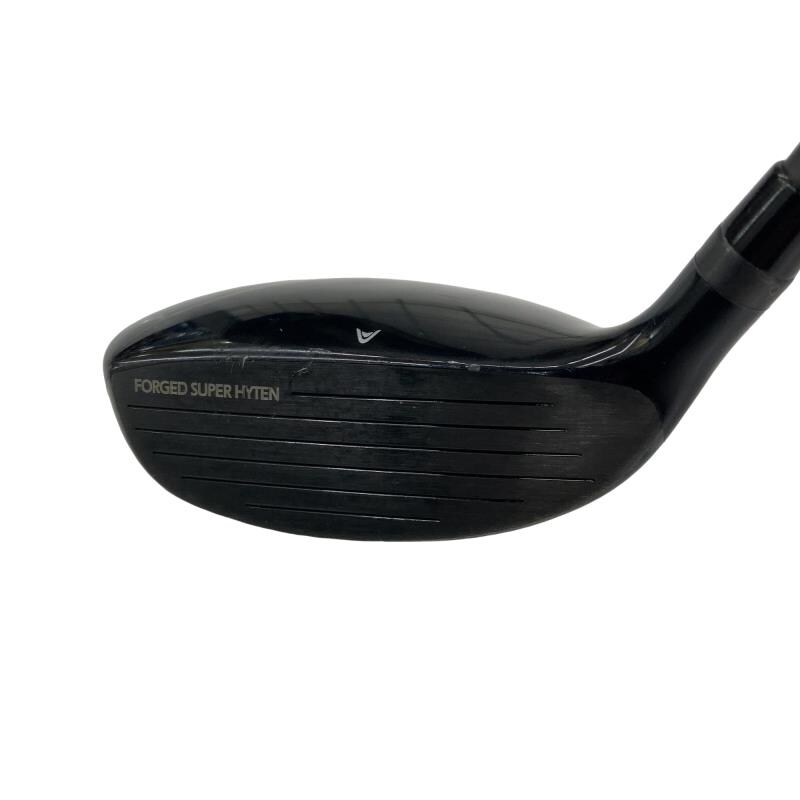 �c�������������@�t�������������@�c�t�|�P�Q�Q�@�u���b�N�@�t�T