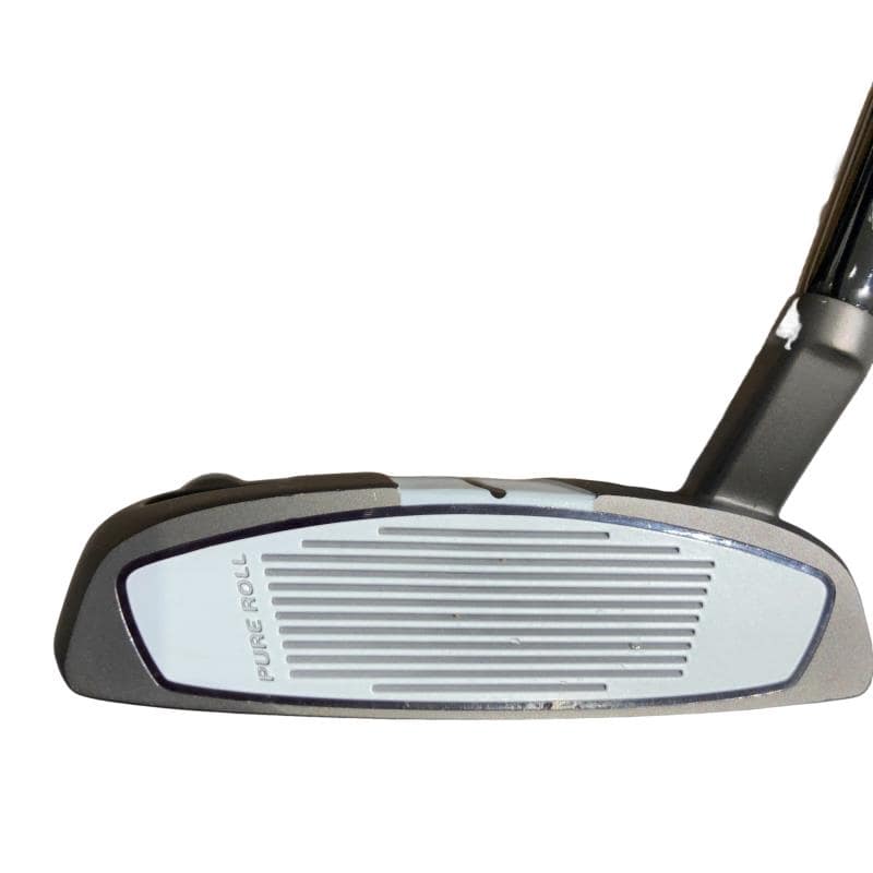 �r�����������@�s�n�t�q�@�s�R�@�R�R�C���`