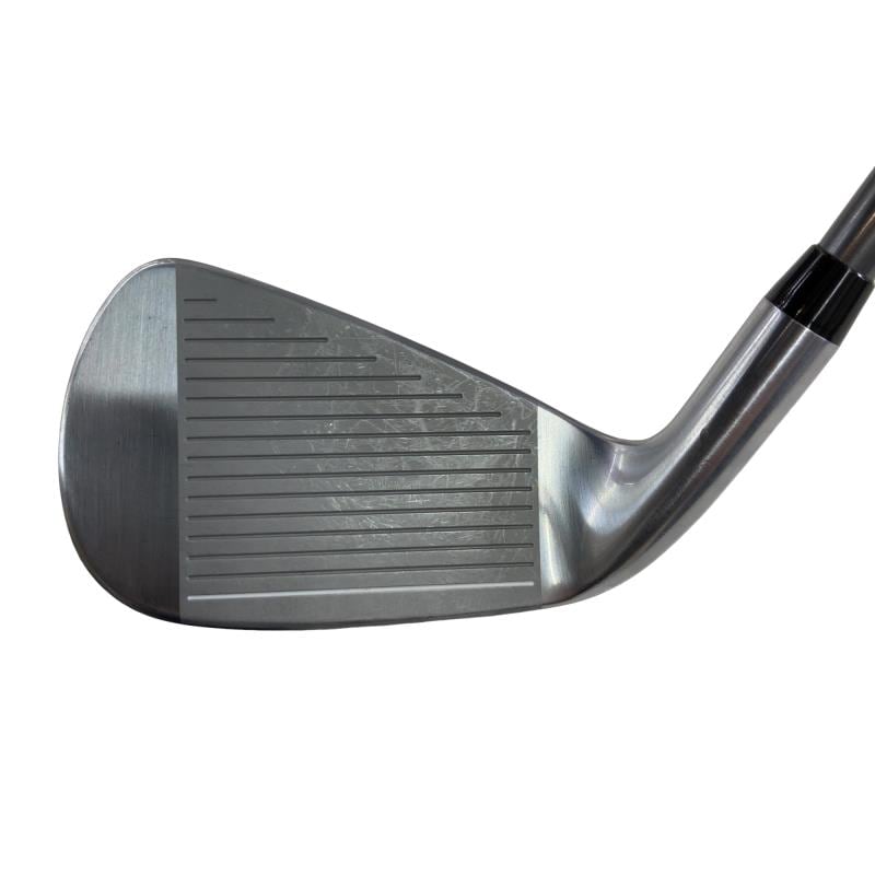 �q�l�w�@�c�c�|�Q�i�Q�O�Q�U�j�@�T�r�i���{���F�T�{�Z�b�g�j