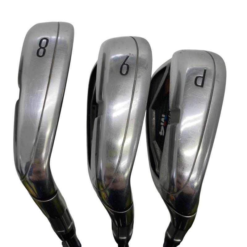 �l�S�@�U�r�i���{���F�U�{�Z�b�g�j