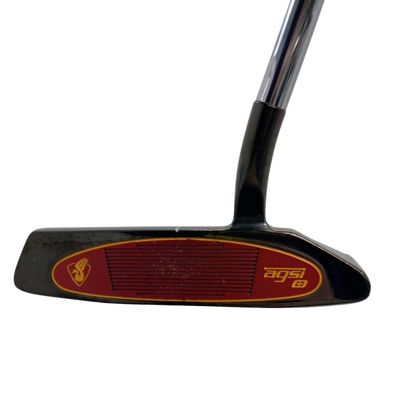 �q���������@���������{�@�l�����������@�W�@�R�T�C���`