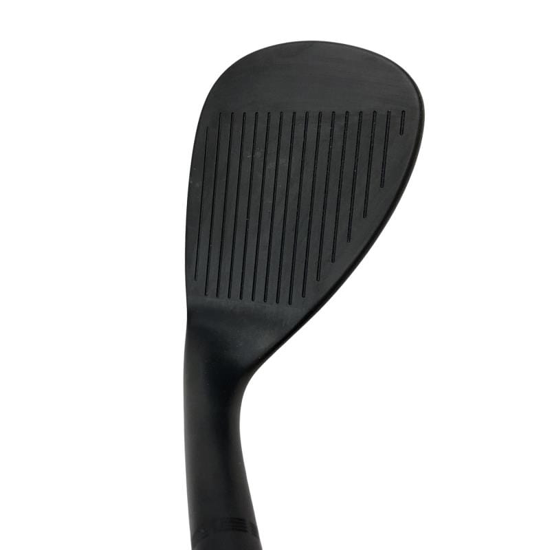 �j�h�m�f�@�E�F�b�W�i�Q�O�Q�T�j�i�u���b�N�j�@�T�U°�^�P�O°�i�u�d�q�r�`�s�h�k�d�j