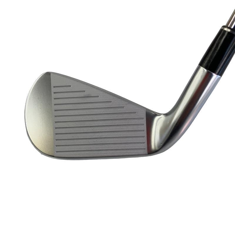 �r�q�h�w�n�m�@�y�w���t�@�t�R