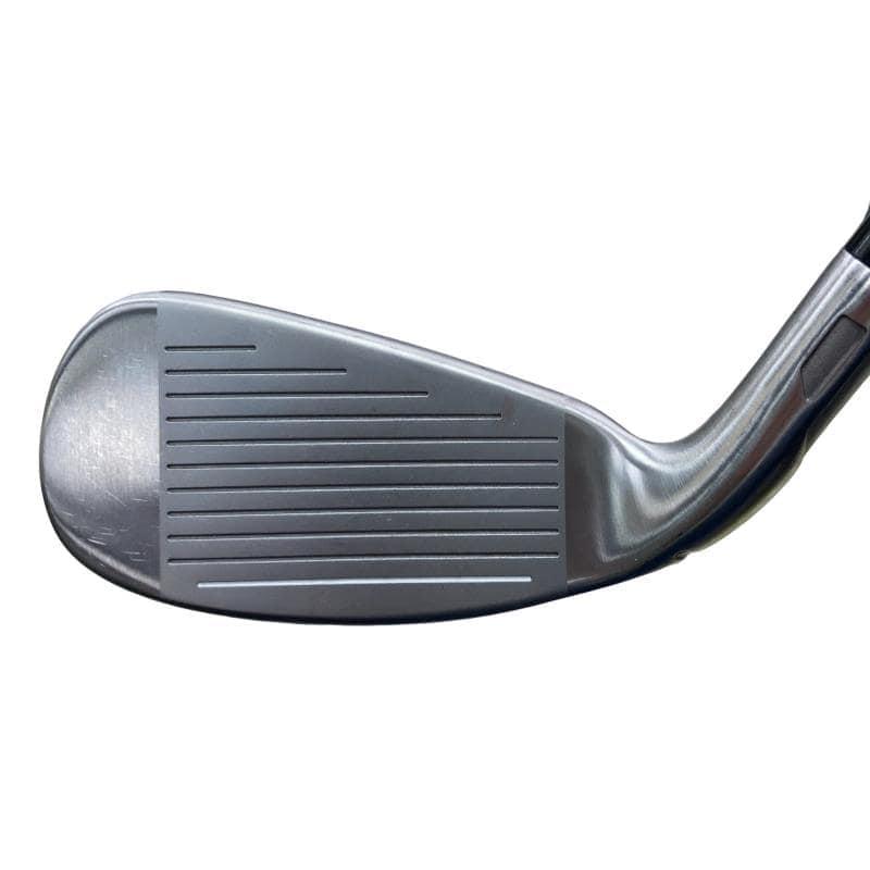 �r�s�d�`�k�s�g�@�g�c�i�Q�O�Q�R�j�@�T�r�i���{���F�T�{�Z�b�g�j