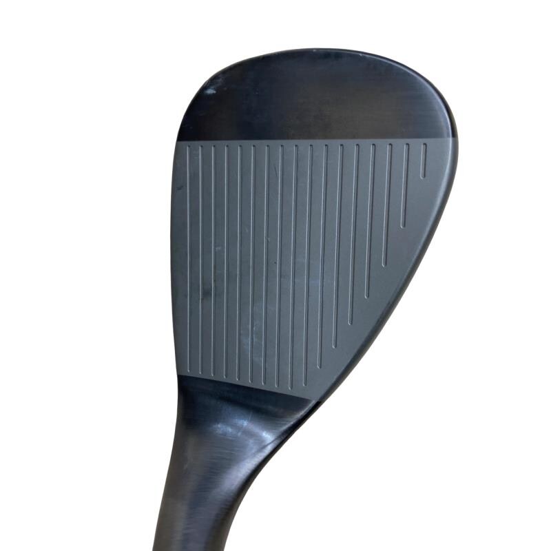 �s�����������@�l�������@�l�h�k�k�d�c�@�f�q�h�m�c�i�u�����Y�j�@�U�O°�^�P�O°�@�t�r�`