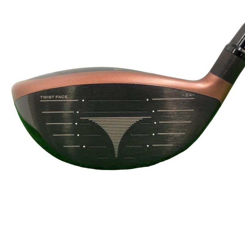 �a�q�m�q�@�l�h�m�h�@�c�q�h�u�d�q�i�Q�O�Q�S�j�@�P�P�D�T°