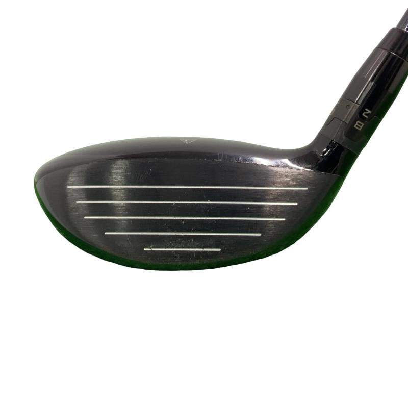 �s�r�Q�@�P�W°