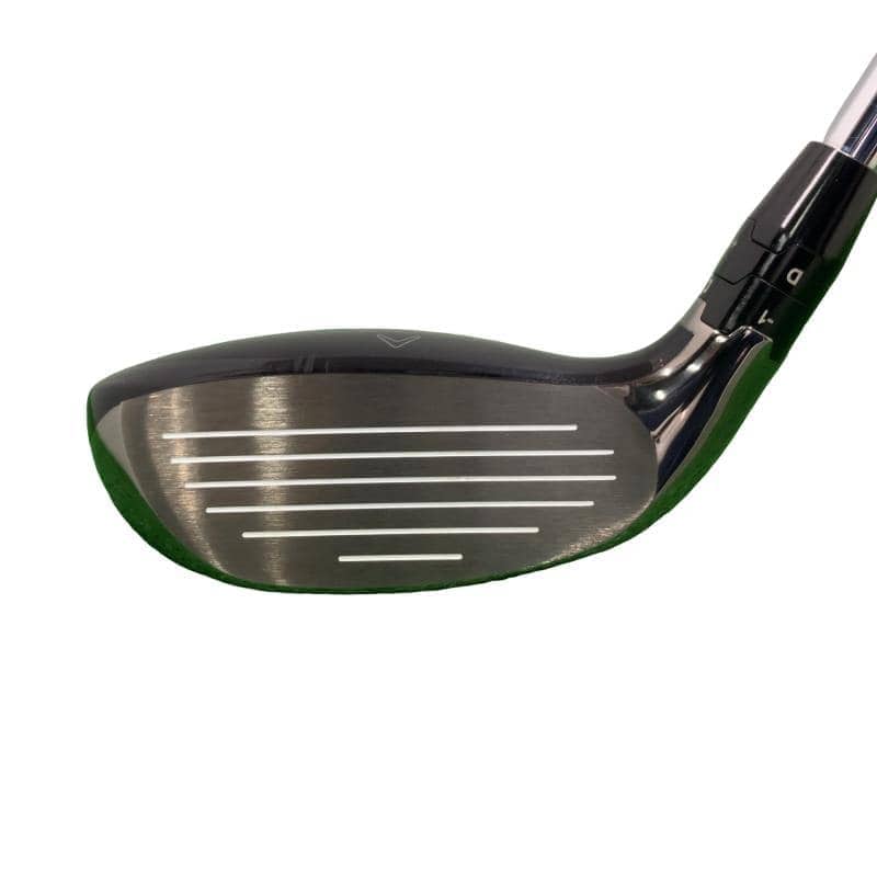 �o�`�q�`�c�x�l�@�Q�S°