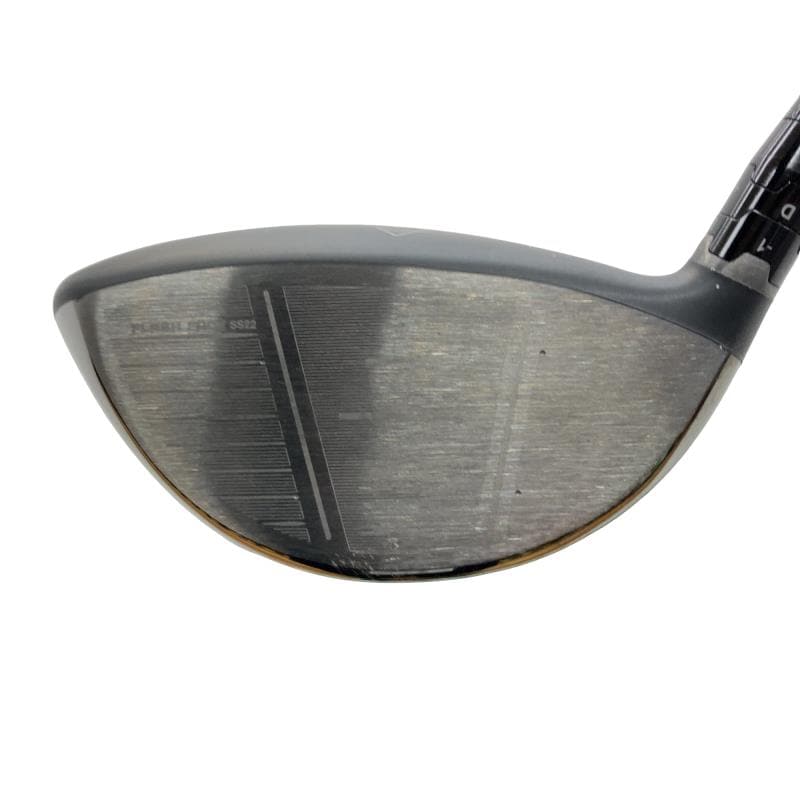 �q�n�f�t�d�@�r�s�@�l�`�w�@�k�r�@�@�X°