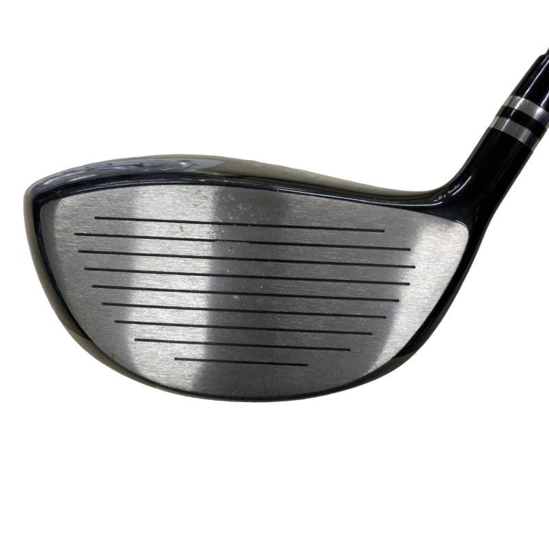 �������������@�w�@�u�Q�O�P�@�@�X°