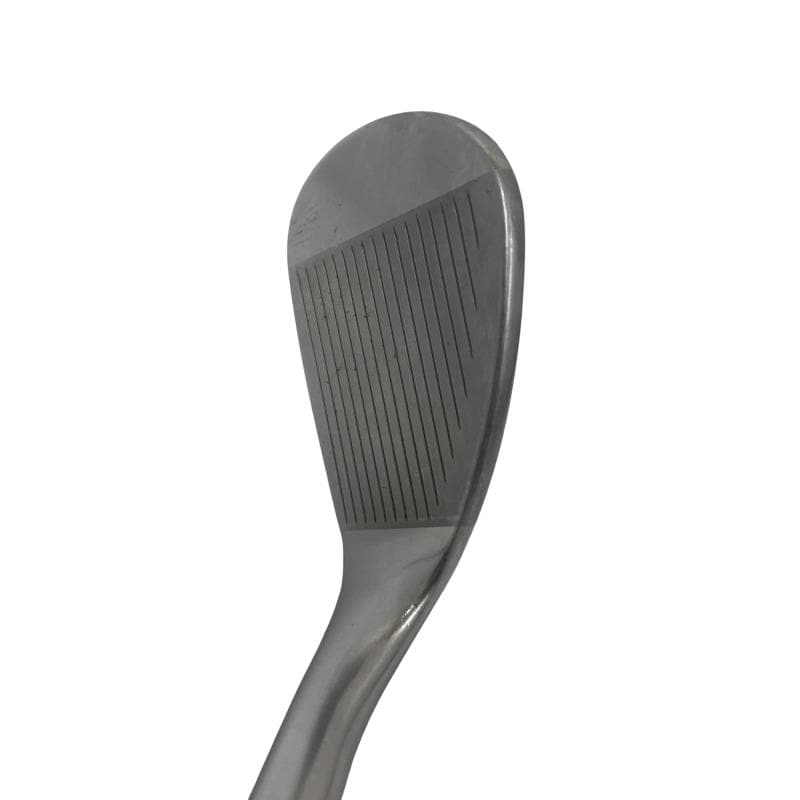 �u�n�j�d�x�@�r�o�h�m�@�l�h�k�k�d�c�@�r�l�P�O�@�c�A�[�N�����@�U�O°�^�O�S°�s