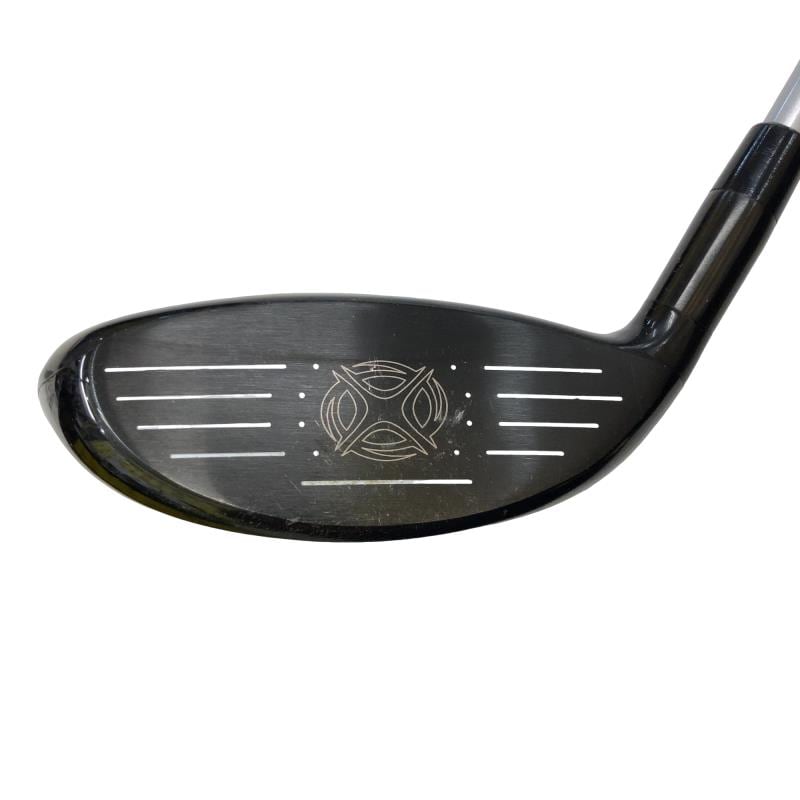 �w�@�g�n�s�@�@�R�v