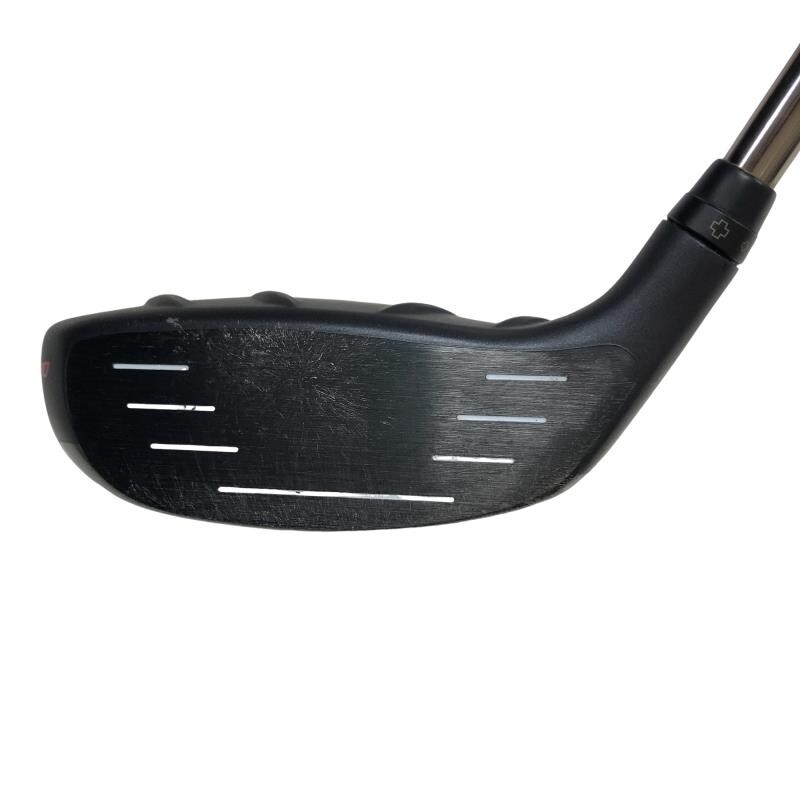 �f�S�P�O�@�R�v