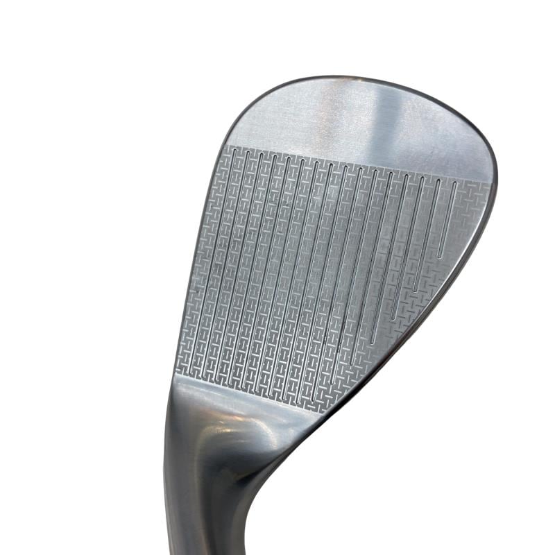 �m�d�w�f�d�m�@�e�n�q�f�d�c�@�v�d�c�f�d�i�Q�O�Q�T�j�@�S�W°�^�P�O°�r