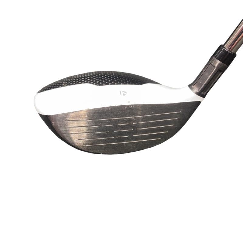 �l�Q�i�Q�O�P�V�j�@�R�v