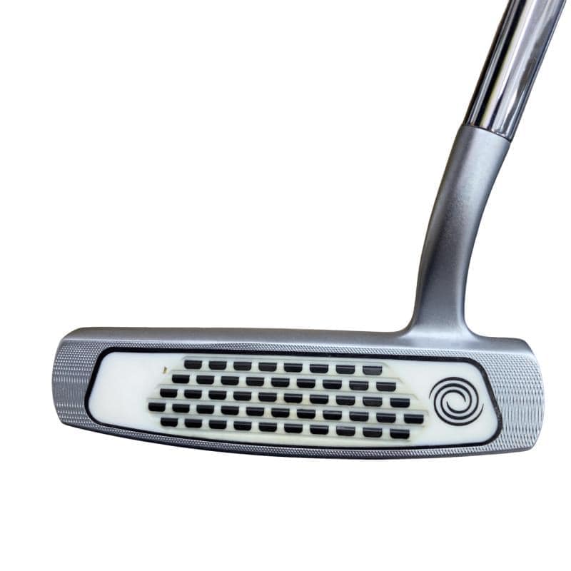 �r�s�q�n�j�d�@�k�`�a�@�c�n�t�a�k�d�@�v�h�c�d�@�e�k�n�v�@�R�R�C���`