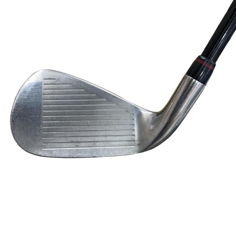 �n�m�n�e�e�i�Q�O�O�U�j�@�@�W�r�i���{���F�V�{�Z�b�g�j