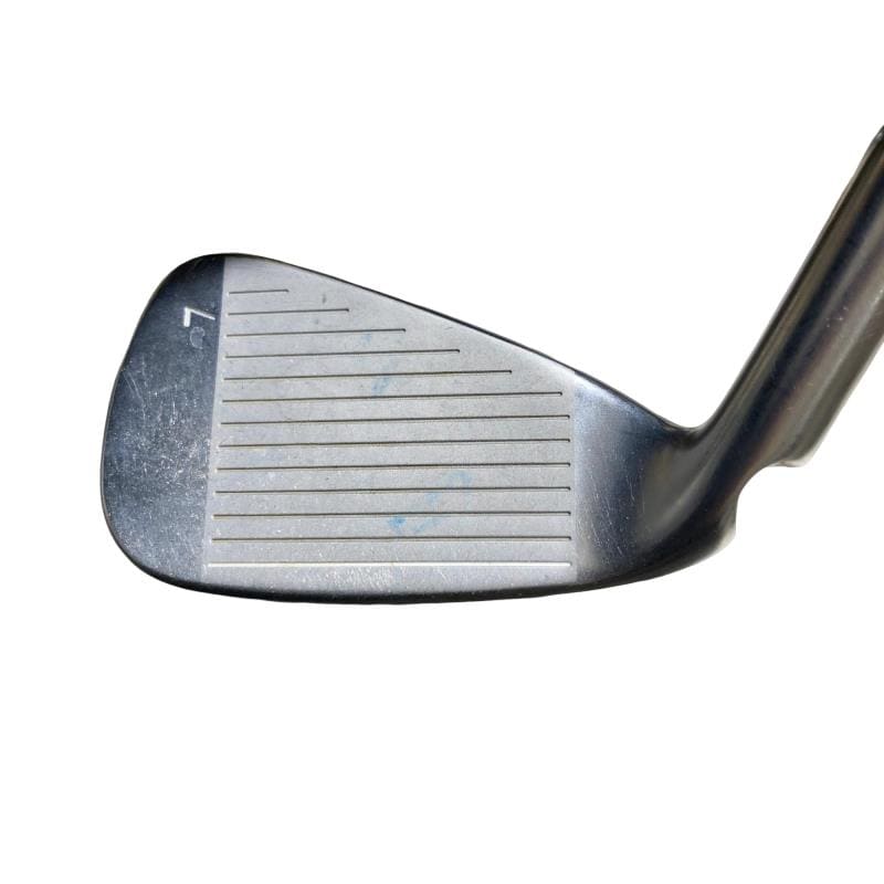 �f�S�R�O�@�@�U�r�i���{���F�S�{�Z�b�g�j