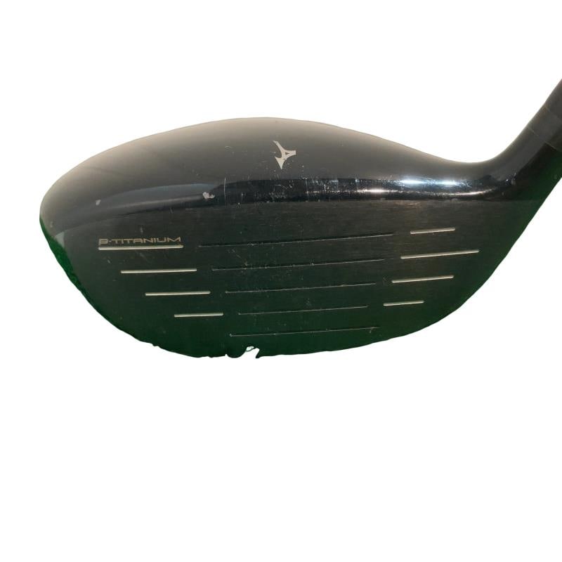 �l�����������@�r�s�Q�O�O�w�@�R�v