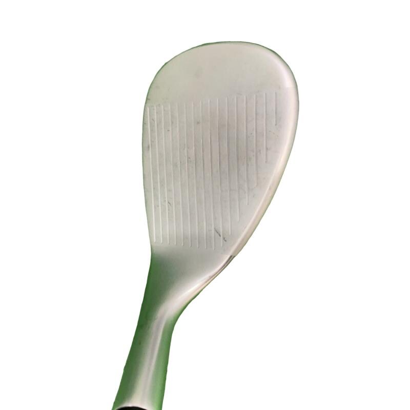 �b�����������������@�r�l�`�q�s�@�r�n�k�d�@�R�@�s�x�o�d�|�r