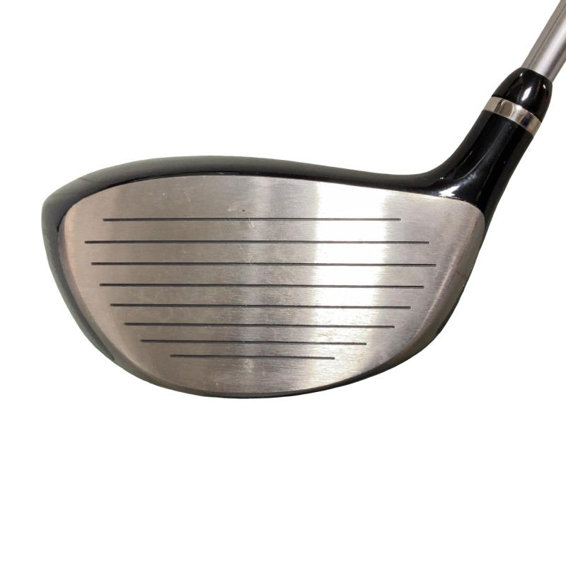 ���c�@�����������@�a�k�`�b�j�@�P�O�D�T°