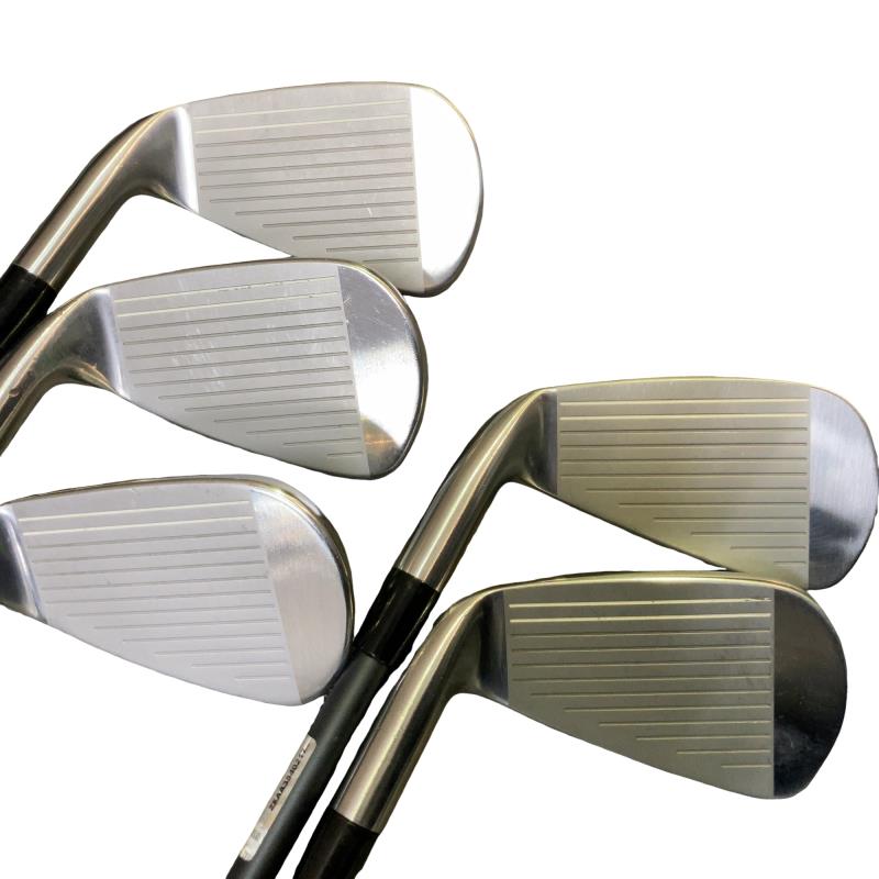 �a�q�h�c�f�d�r�s�n�m�d�@�Q�P�R�g�e�@�T�r�i���{���F�T�{�Z�b�g�j