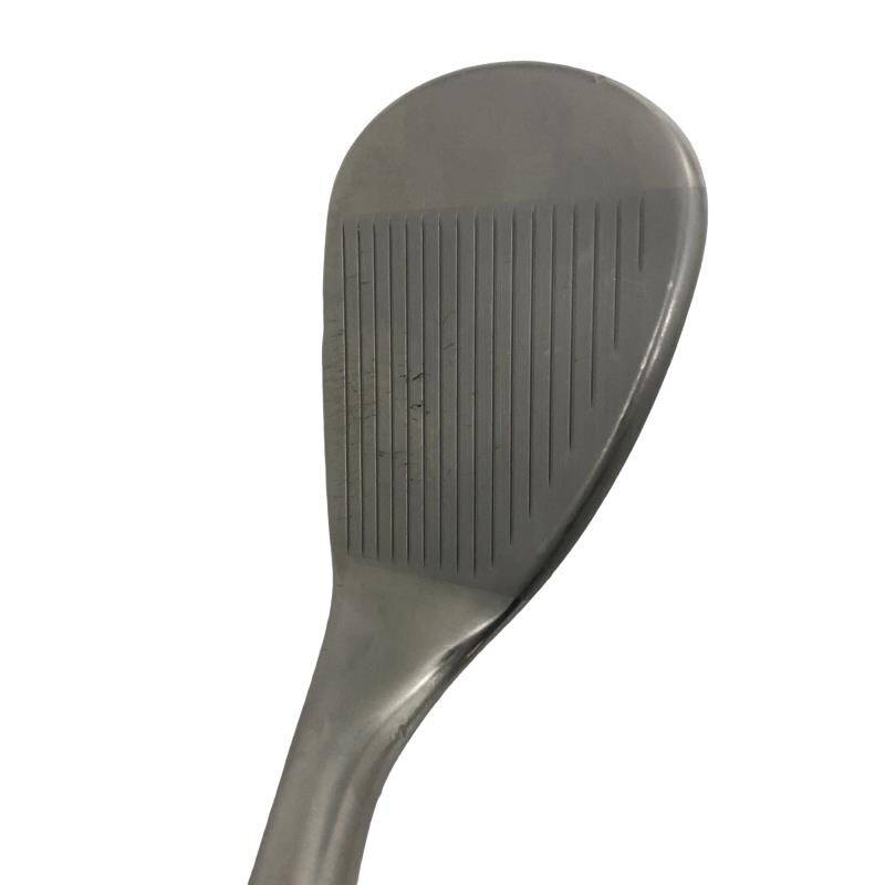 �u�n�j�d�x�@�r�o�h�m�@�l�h�k�k�d�c�@�r�l�P�O�@�c�A�[�N�����@�U�O°�^�O�S°�s