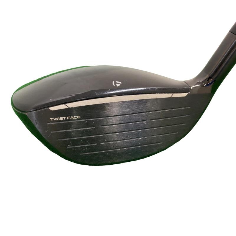 �p���P�O�@�T�v