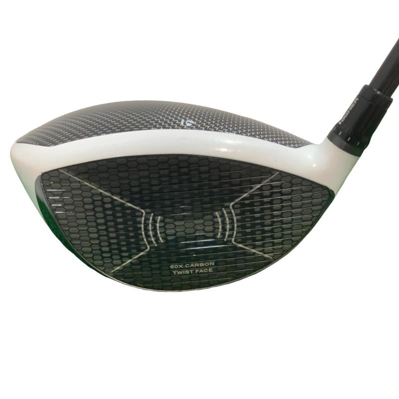 �r�s�d�`�k�s�g�@�f�k�n�h�q�d�{�@�@�X�D�T°