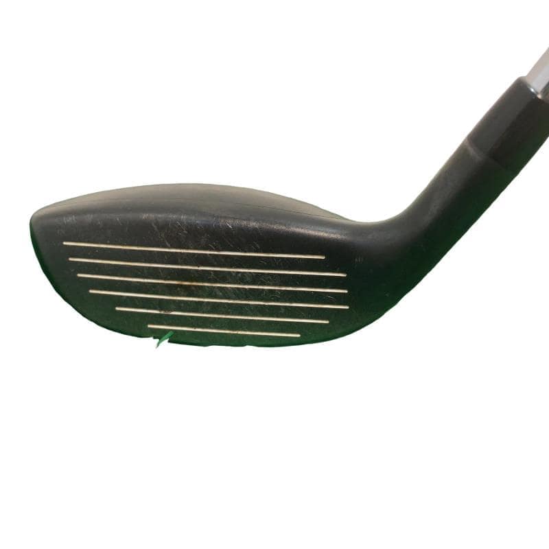 �f�R�O�@�Q�t