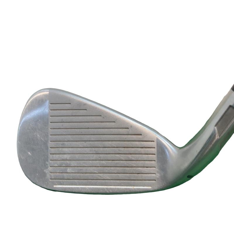 �r�s�d�`�k�s�g�@�@�T�r�i���{���F�T�{�Z�b�g�j