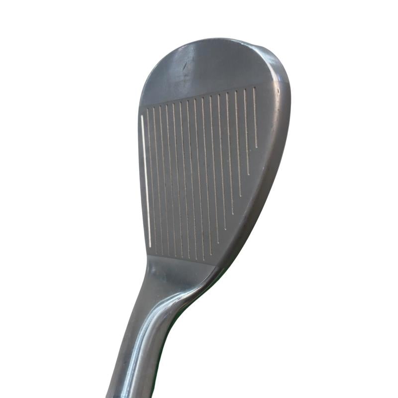 �r�s�d�`�k�s�g�@�r�v