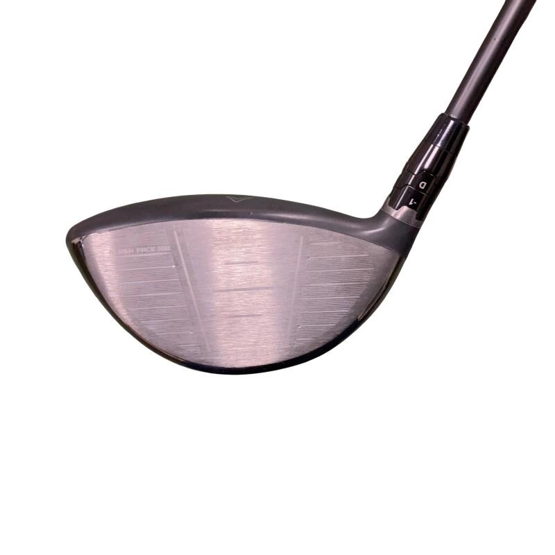 �q�n�f�t�d�@�r�s�@�l�`�w�@�k�r�@�P�O�D�T°